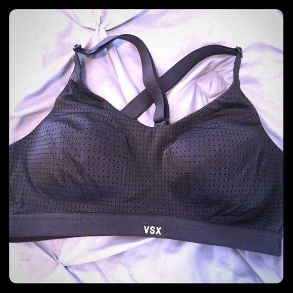 Victoria's Secret Other - VICTORIA SECRET SPORTA BRA