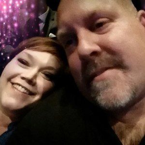 Meet your Posher, Shea