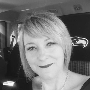 Meet your Posher, Jaclyn