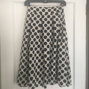 Igigi Skirt