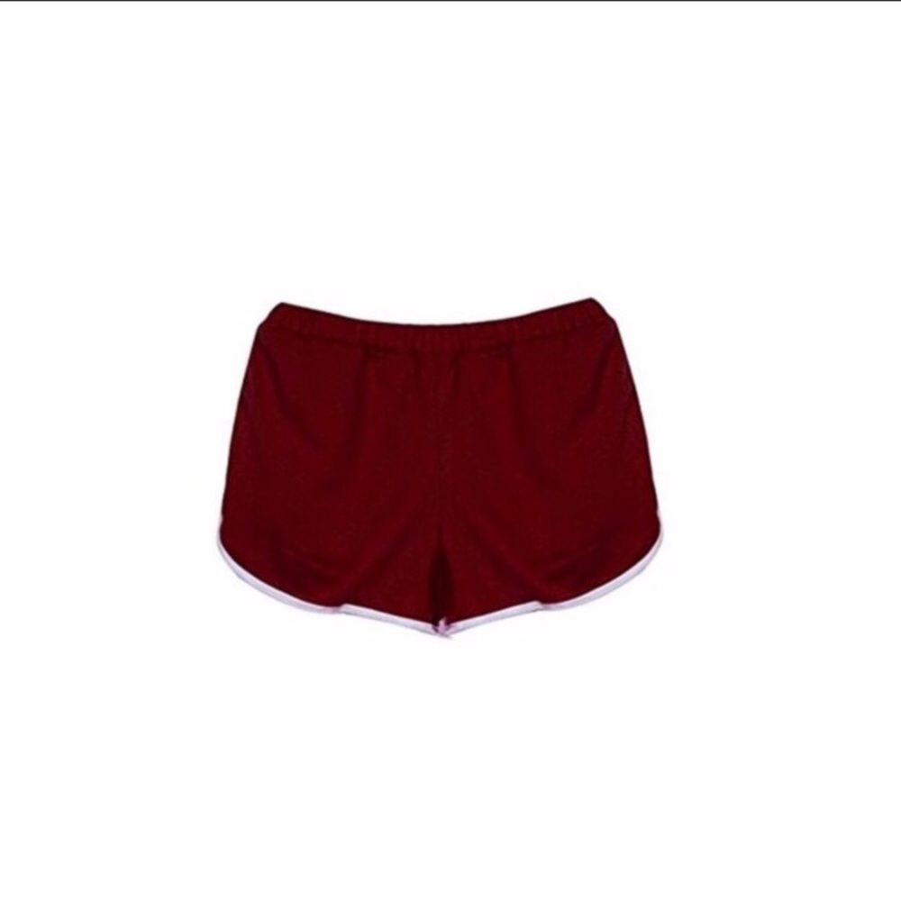 Cute Shorts !