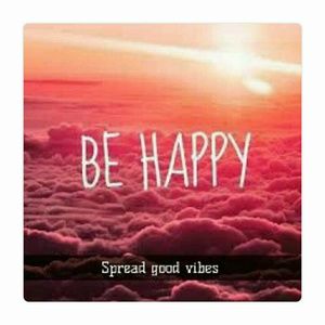 Meet your Posher, Aby