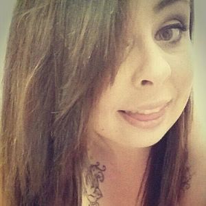 Meet your Posher, Autumn