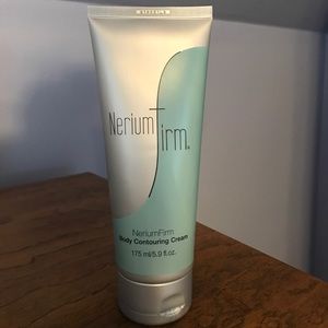 Nerium Firm Body Contouring Cream