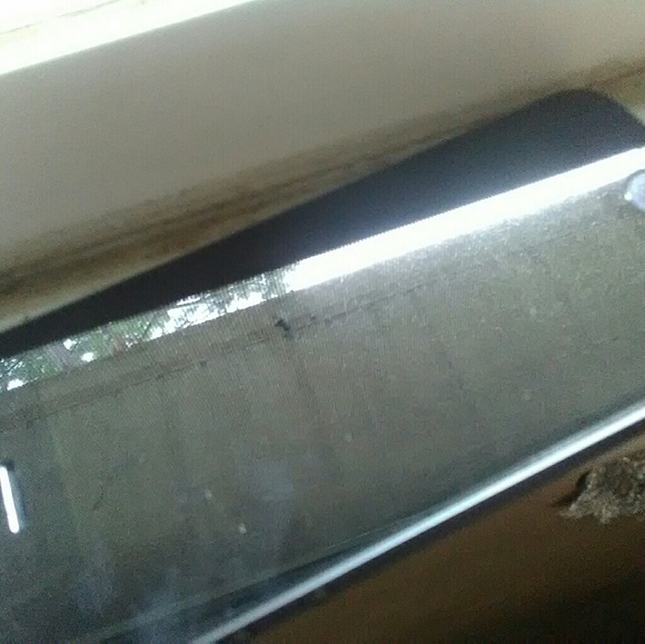 Iphone 5s - Picture 3 of 3