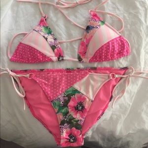 Victoria's Secret Bikini
