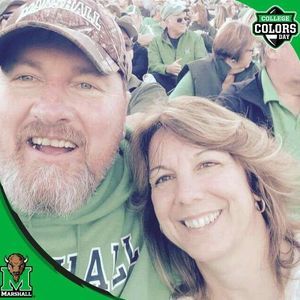 Meet your Posher, Midge