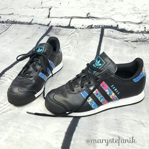 adidas 3y