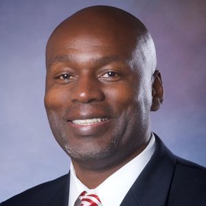 Meet your Posher, Gary