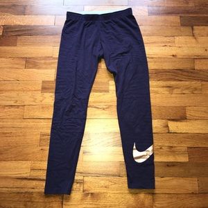 Nike Leggings