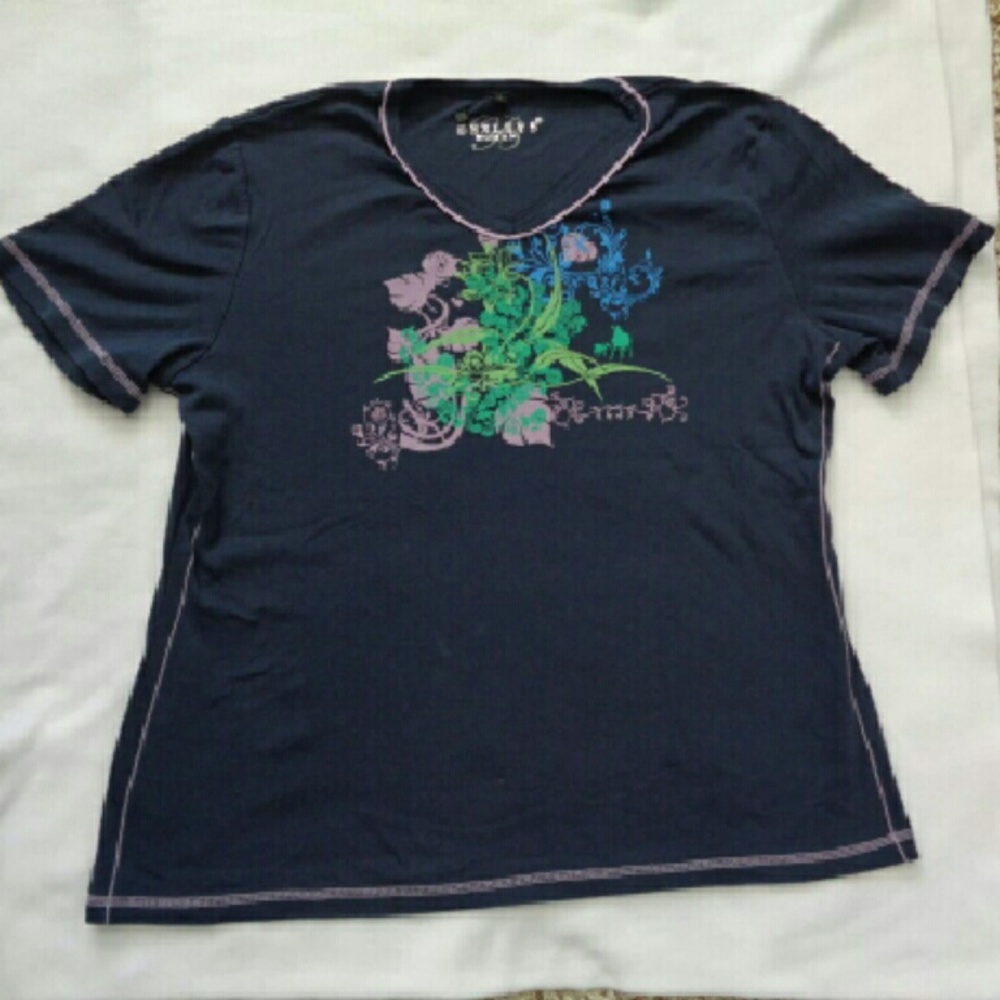 XX Cute T-Shirt