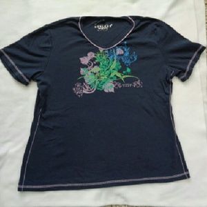Cute T-Shirt