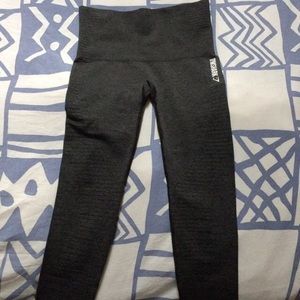 Gymshark seamless leggings