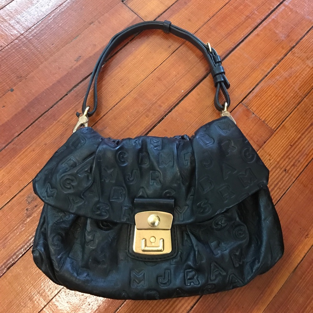 Marc by Marc Jacobs Purse