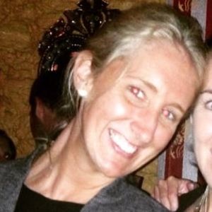 Meet your Posher, Justine