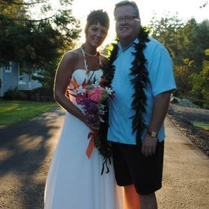 Meet your Posher, Kelley