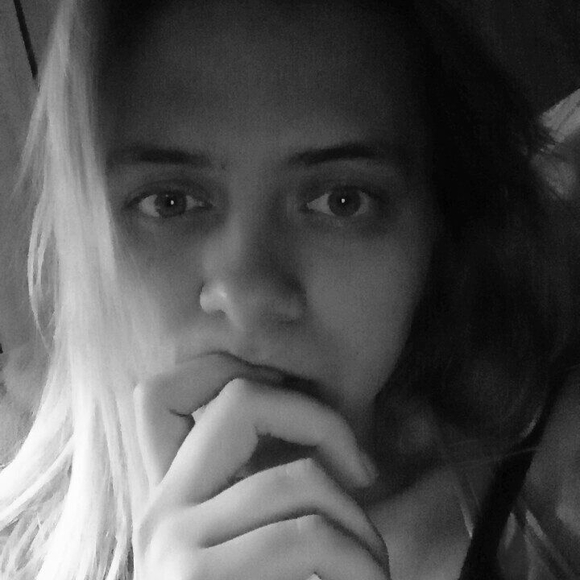 Meet your Posher, Dawana - Picture 1 of 1