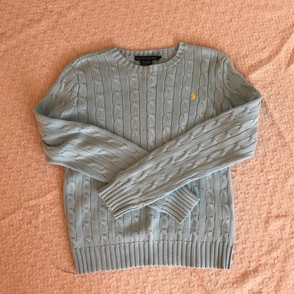 Sweater👕