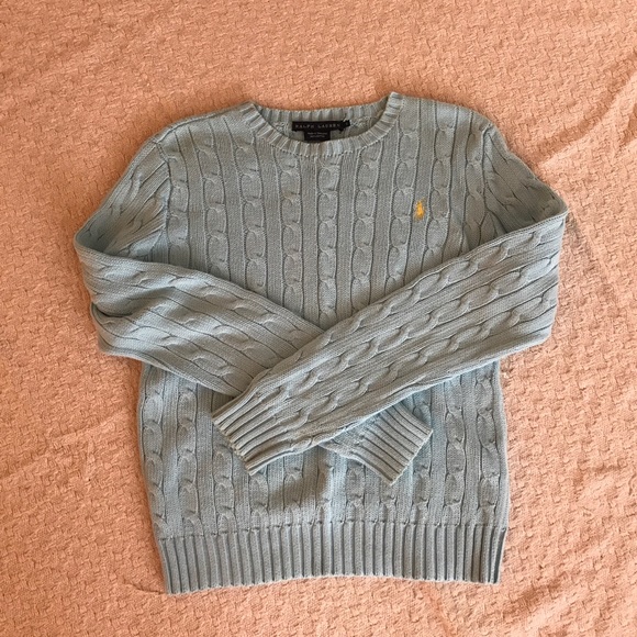 Sweater👕 - Picture 1 of 3