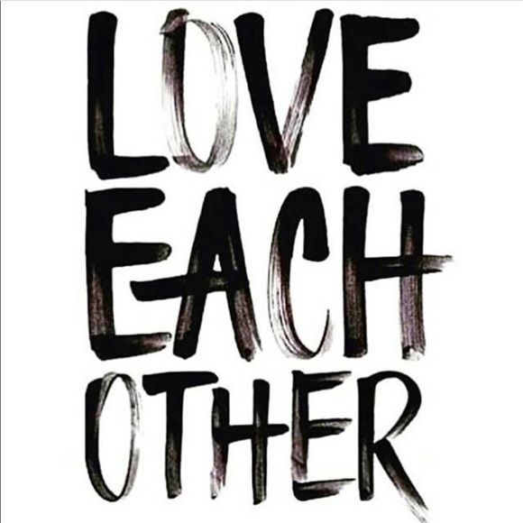 Ooooo hello there. - Picture 2 of 10