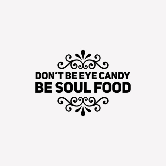 Ooooo hello there. - Picture 6 of 10