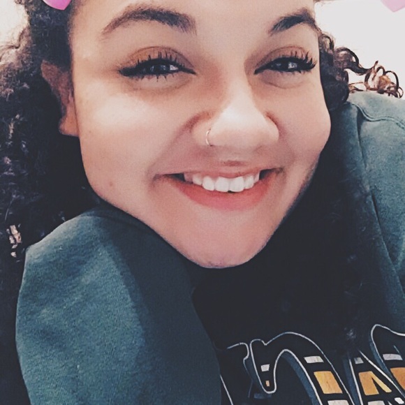 Ooooo hello there. - Picture 9 of 10