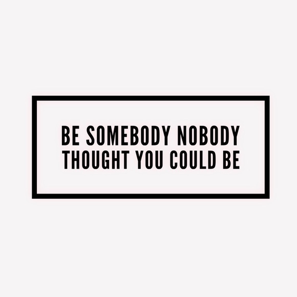 Ooooo hello there. - Picture 8 of 10