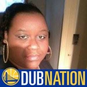 Meet your Posher, Silvia