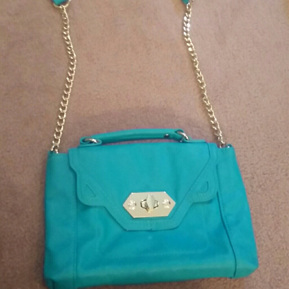 Steve madden Cross body bag