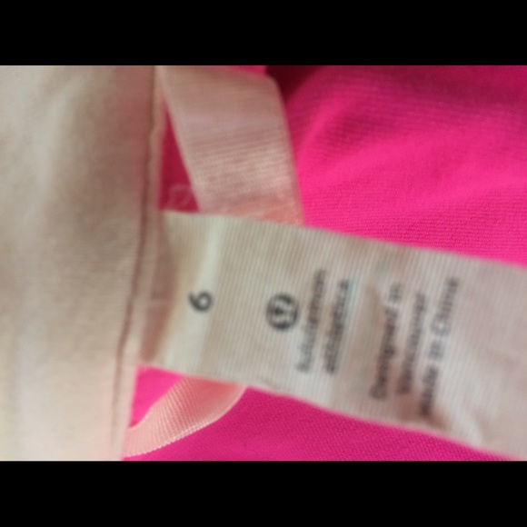 Pink - Picture 2 of 4