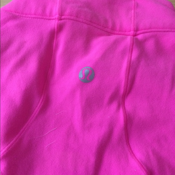 Pink - Picture 4 of 4