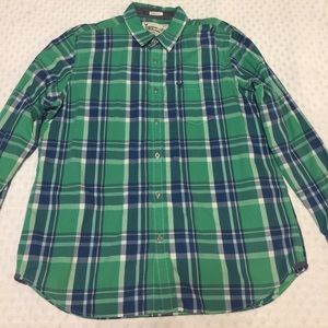 AE Casual Men's Shirt