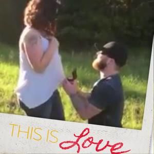 Meet your Posher, Randi