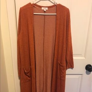 LuLaRoe Sarah
