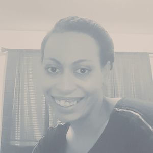 Meet your Posher, Jannie