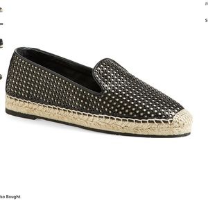 Moncler Espadrilles Nuevos Modelos Moncler Espadrilles Nuevos Modelos