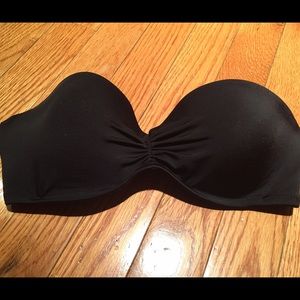 Victoria's Secret Swim Top