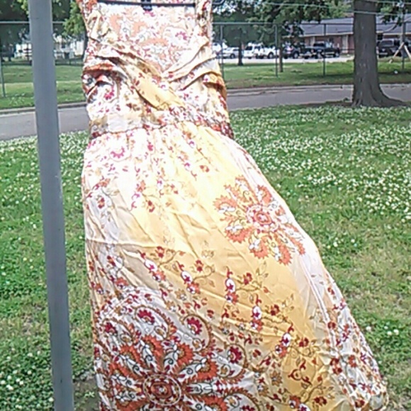 Pretty  Pink Dresses & Skirts - Pretty Pink Dress