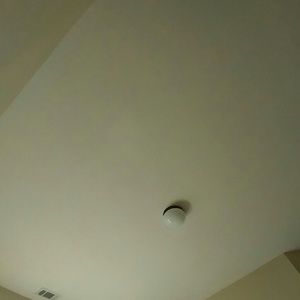 Meet your Posher, Jai