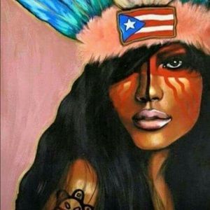 Meet your Posher, Evelyn