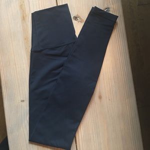 Wunder Under - Nocturnal Teal