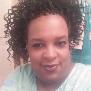 Meet your Posher, Roberta