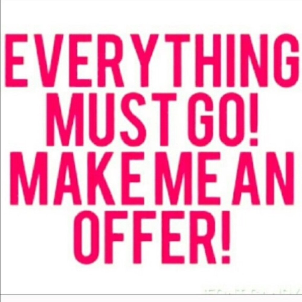 David yurman, free people, Michele, Lilly Pulitzer