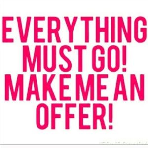 David yurman, free people, Michele, Lilly Pulitzer