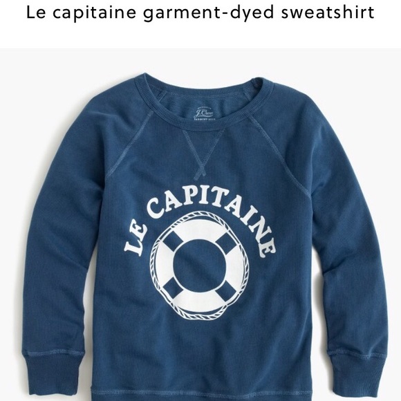 I'm always in search of something specific. - Picture 2 of 4