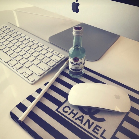 I'm always in search of something specific. - Picture 3 of 4