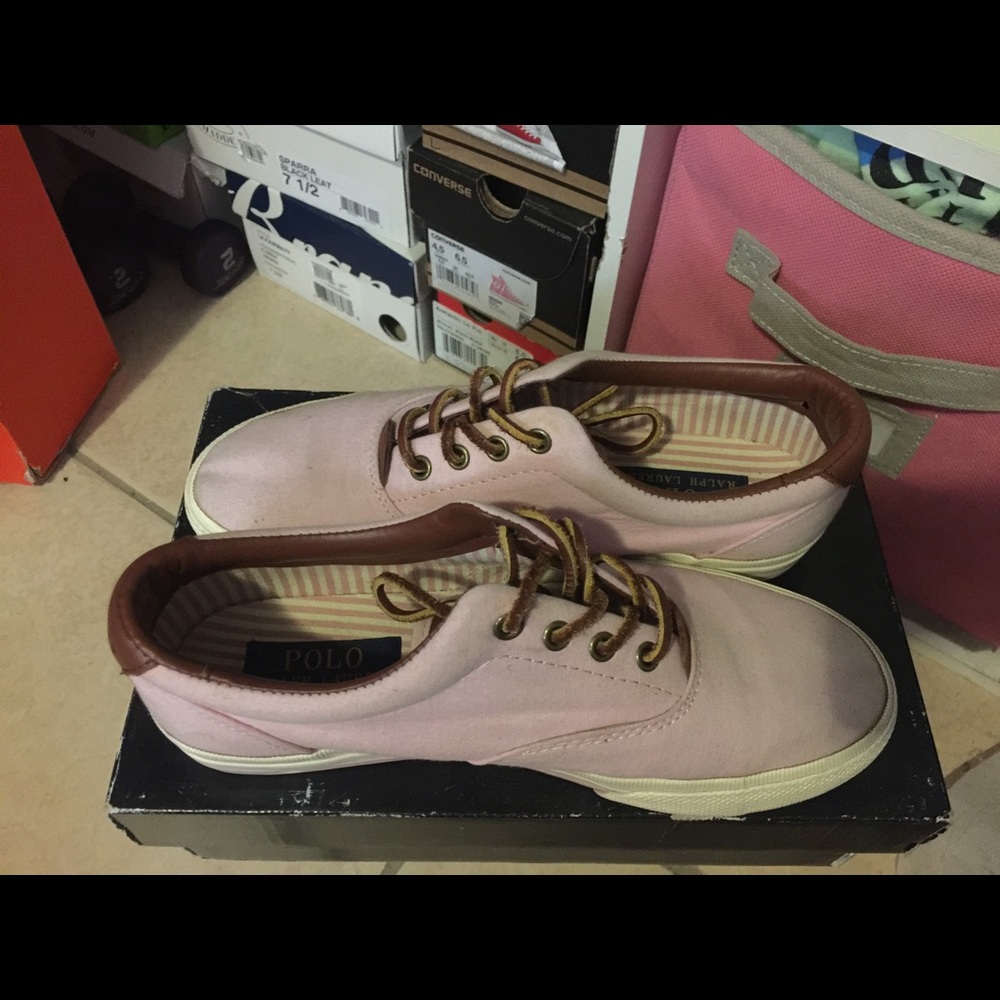 Polo sport mandi