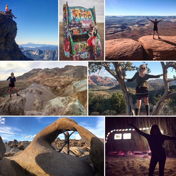 Meet the Posher - Picture 4 of 5