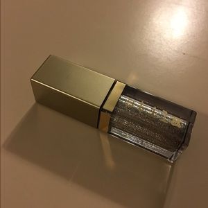 Stila Magnificent Metals Glitter & Glow