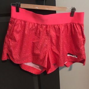 Adidas StellaSport shorts